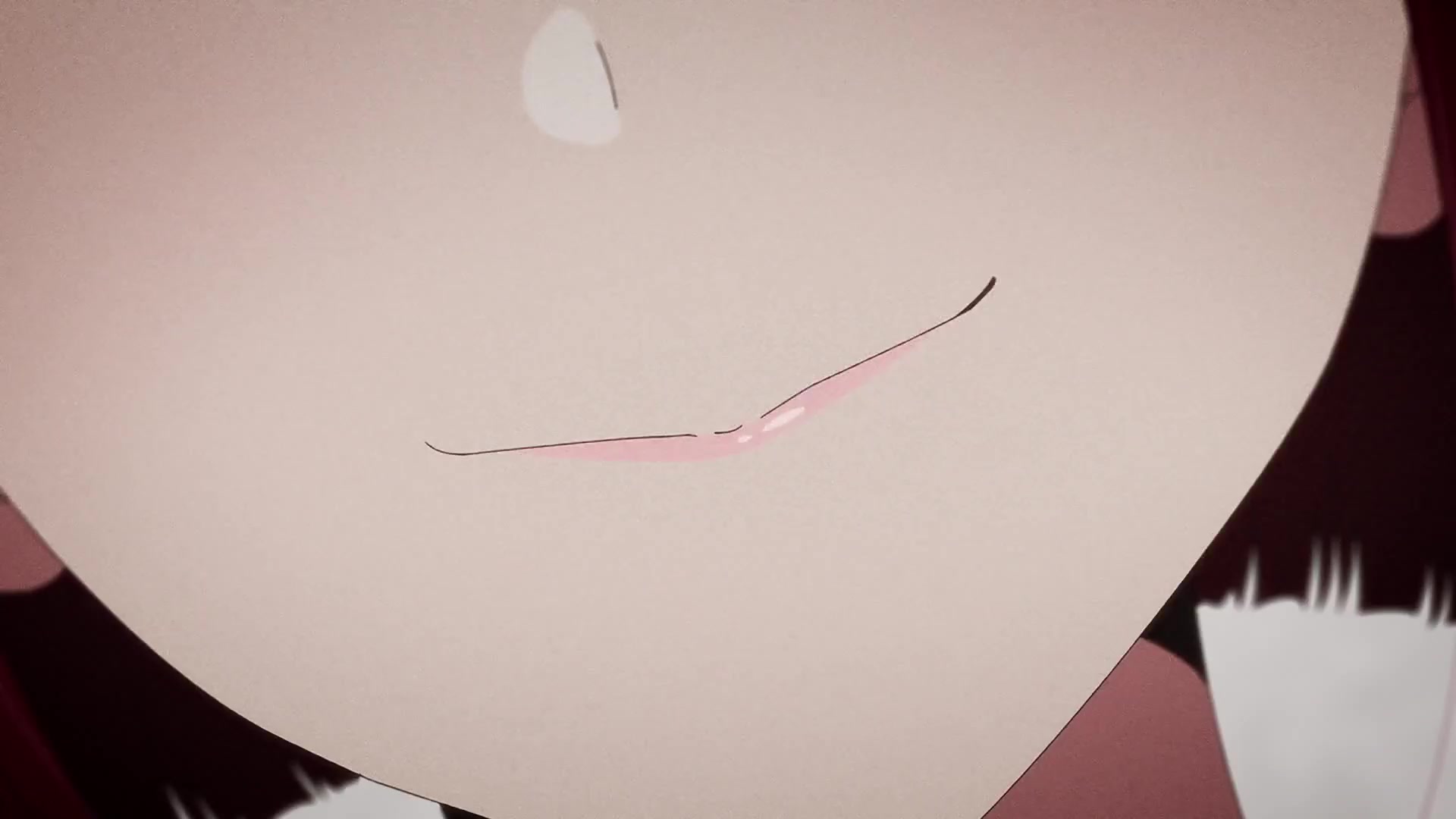 [Tsukyio Editing Resources] Oshi No Ko Season 1 (Episode 10) Raw Clips (231) (tsukyio.com).mp4